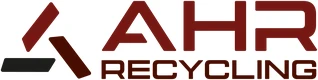 AHR Recycling
