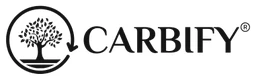 Carbify