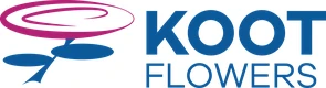 Koot Flowers