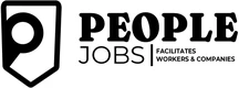 People Jobs