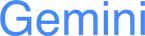 Gemini