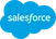Salesforce