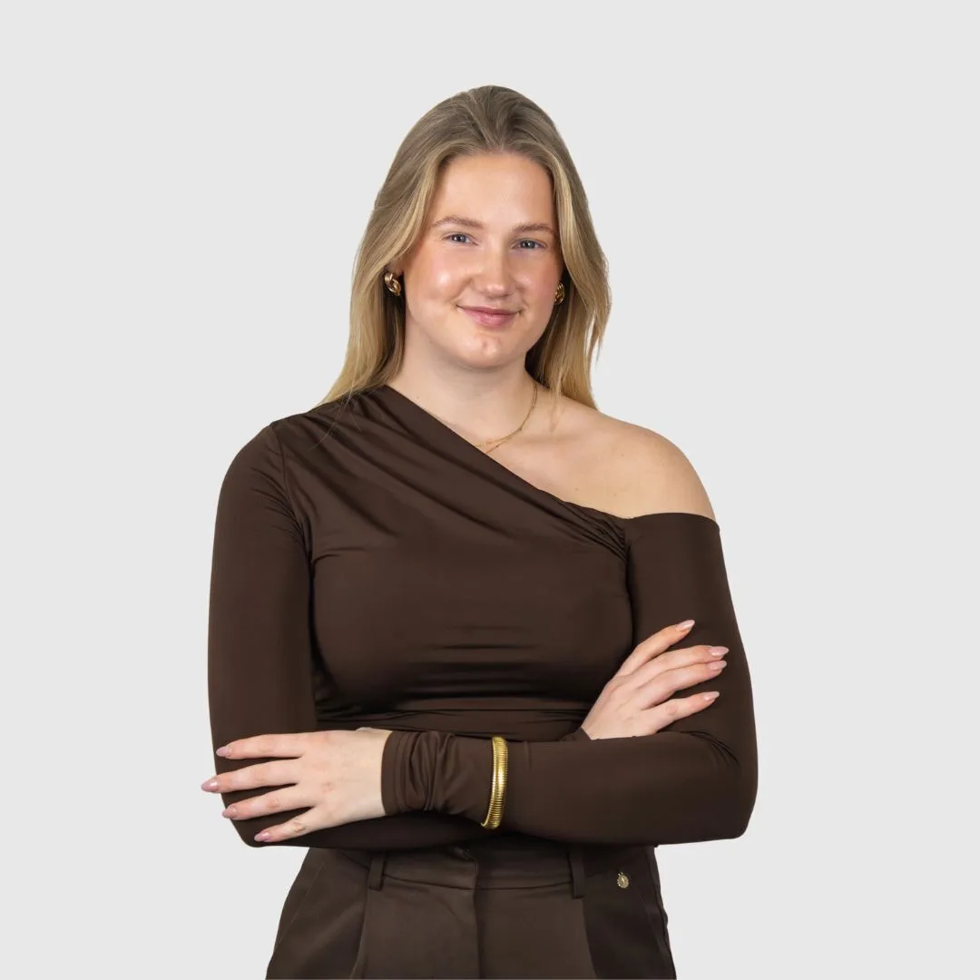 Evi-Pluis Bentum