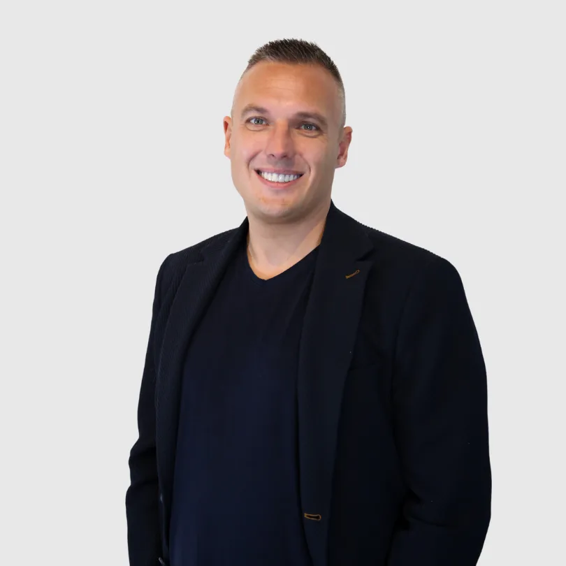 Stefan Kelderman